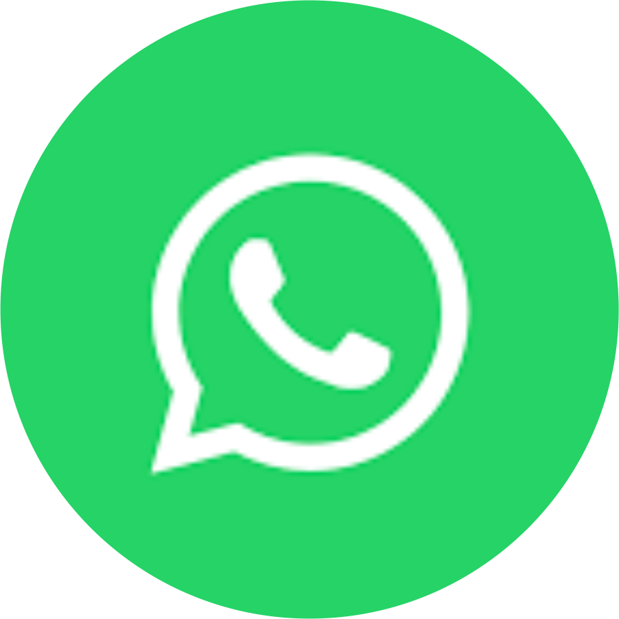 Order now on WhatsApp